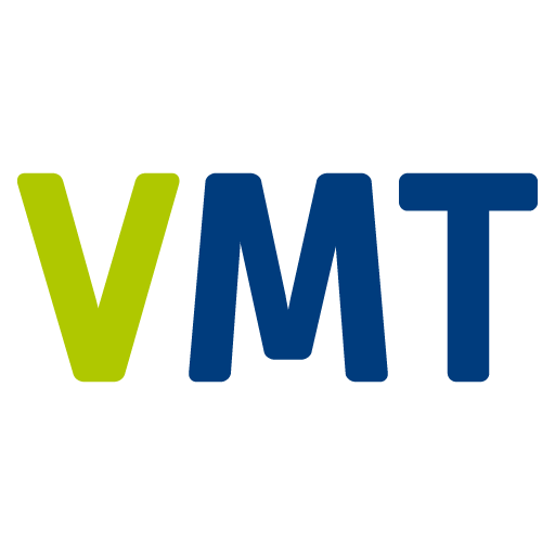 VMT