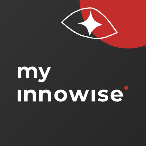My Innowise
