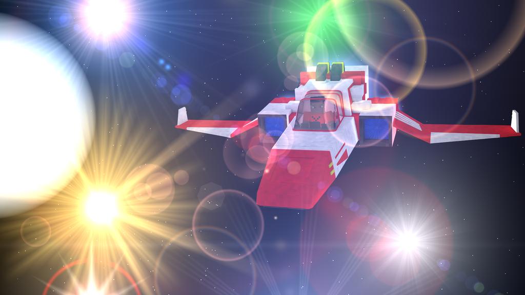 Air Vehicles