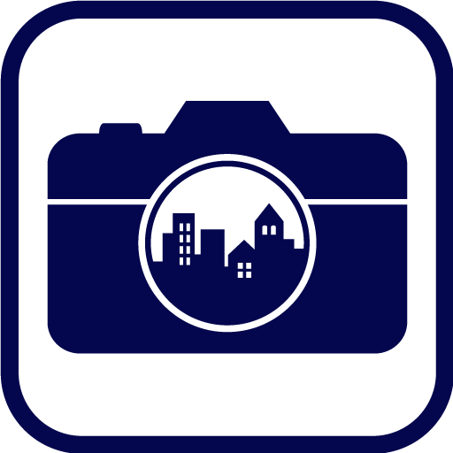 Multivista