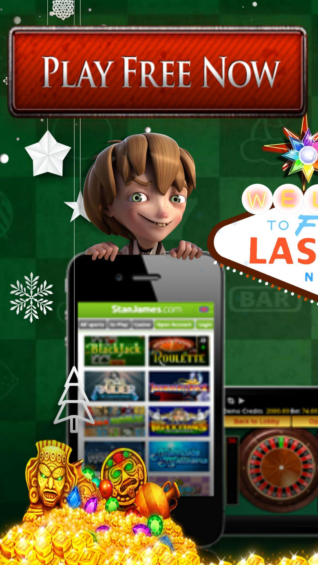 Sisal Casino
