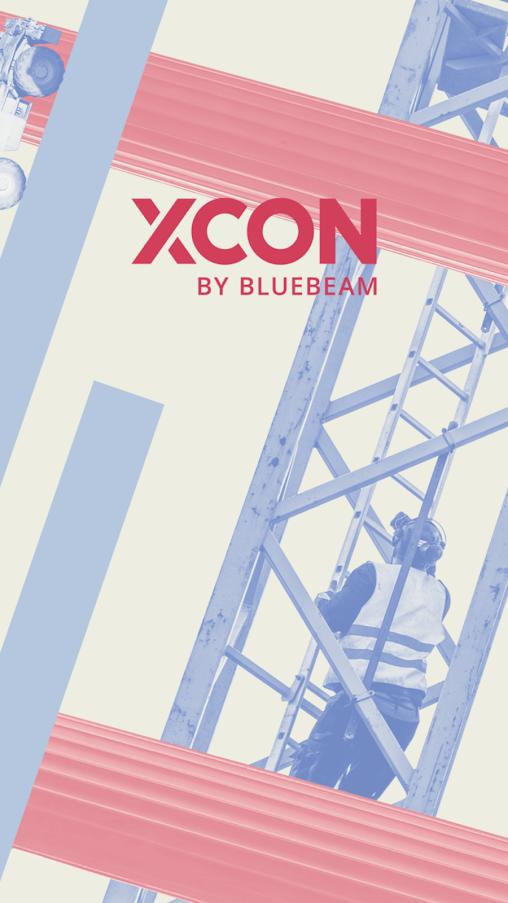 Bluebeam Events