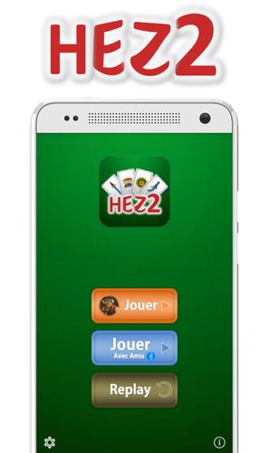 Hez2