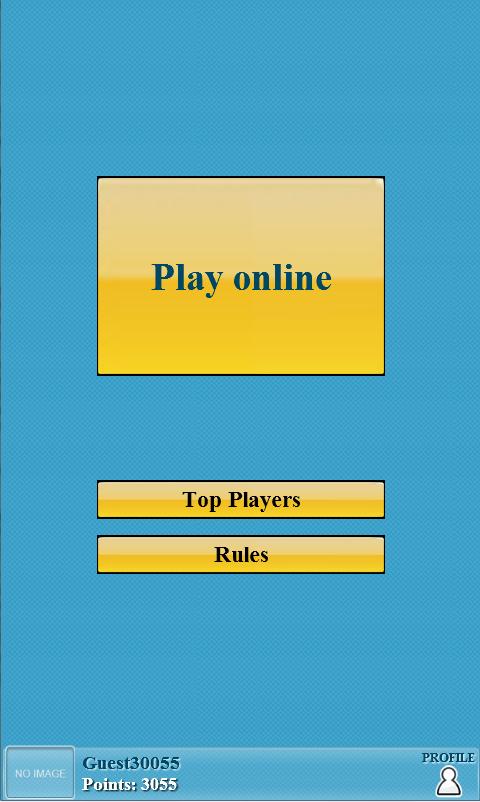 Brain Trivia Quiz