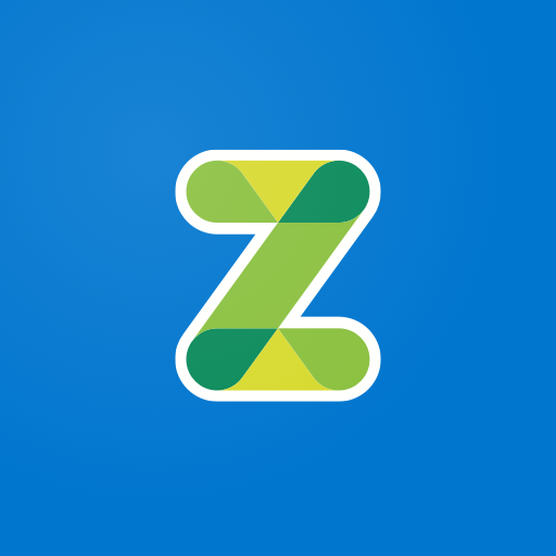 Zum Driver