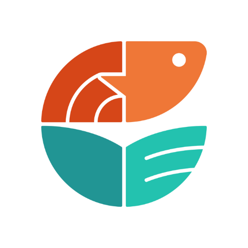 CoqLibrary
