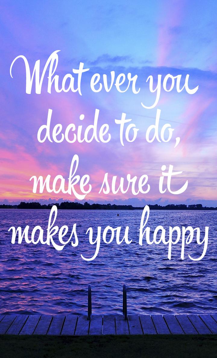Quote Wallpapers MX