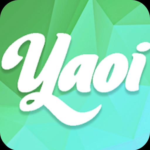 New Yaoi