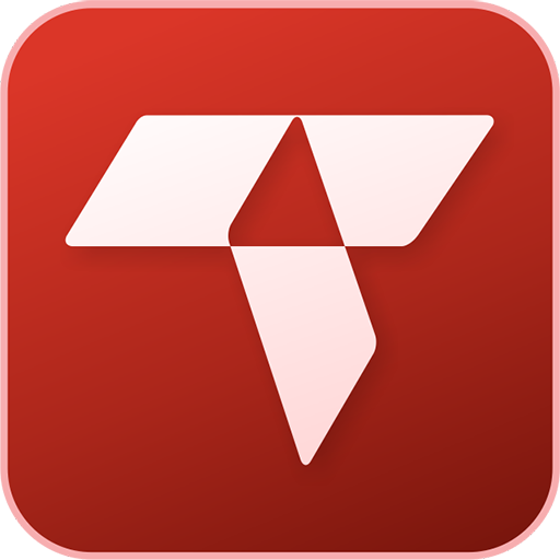 TEXTICO
