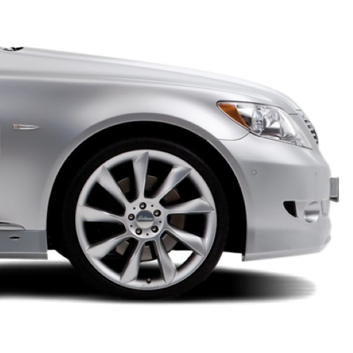 Public Car Auctions App USA