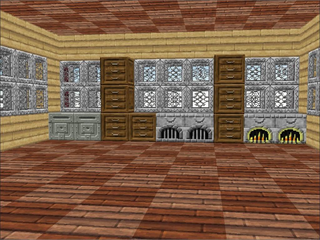 Pocket edition free