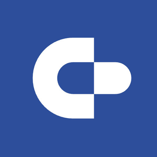 Compendium.ch