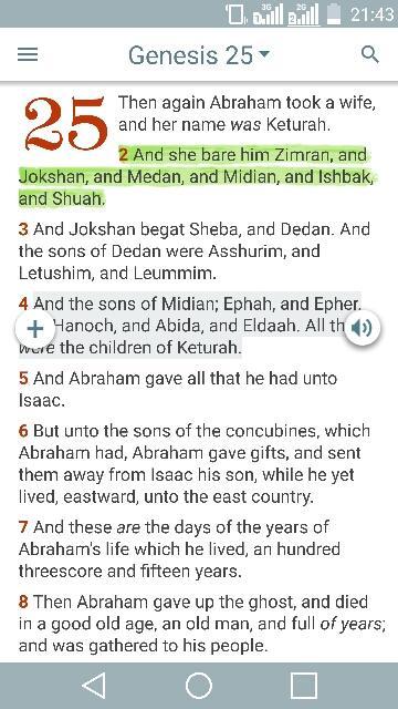 Old Testament