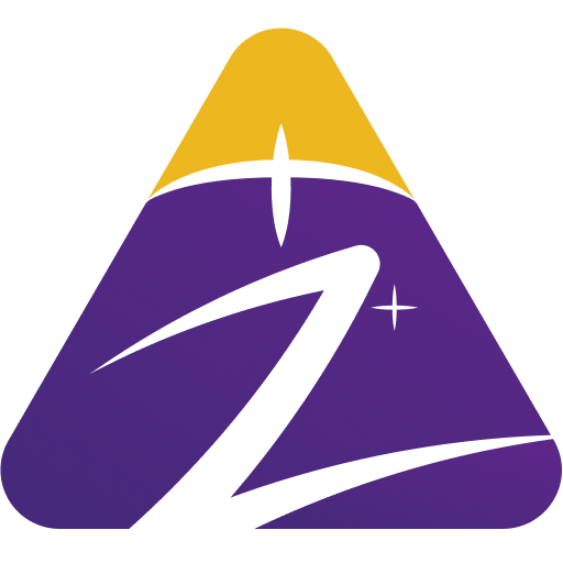 AZ+
