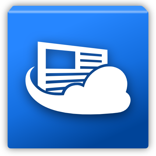 moreNOTE 5.0