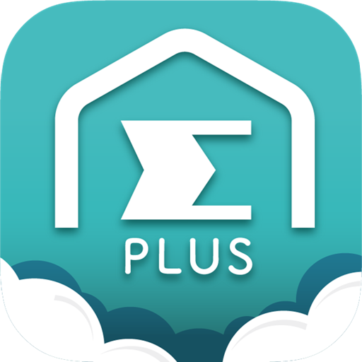 EdiGreen Plus