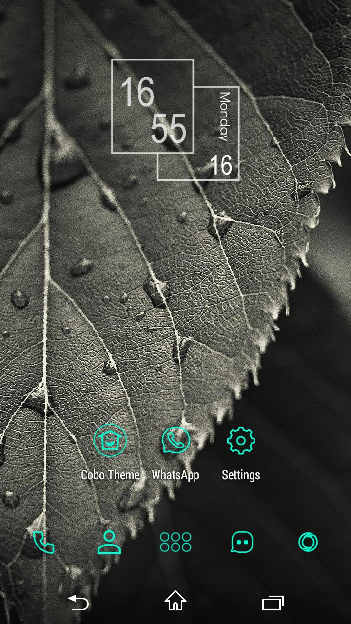 New York Icon Pack