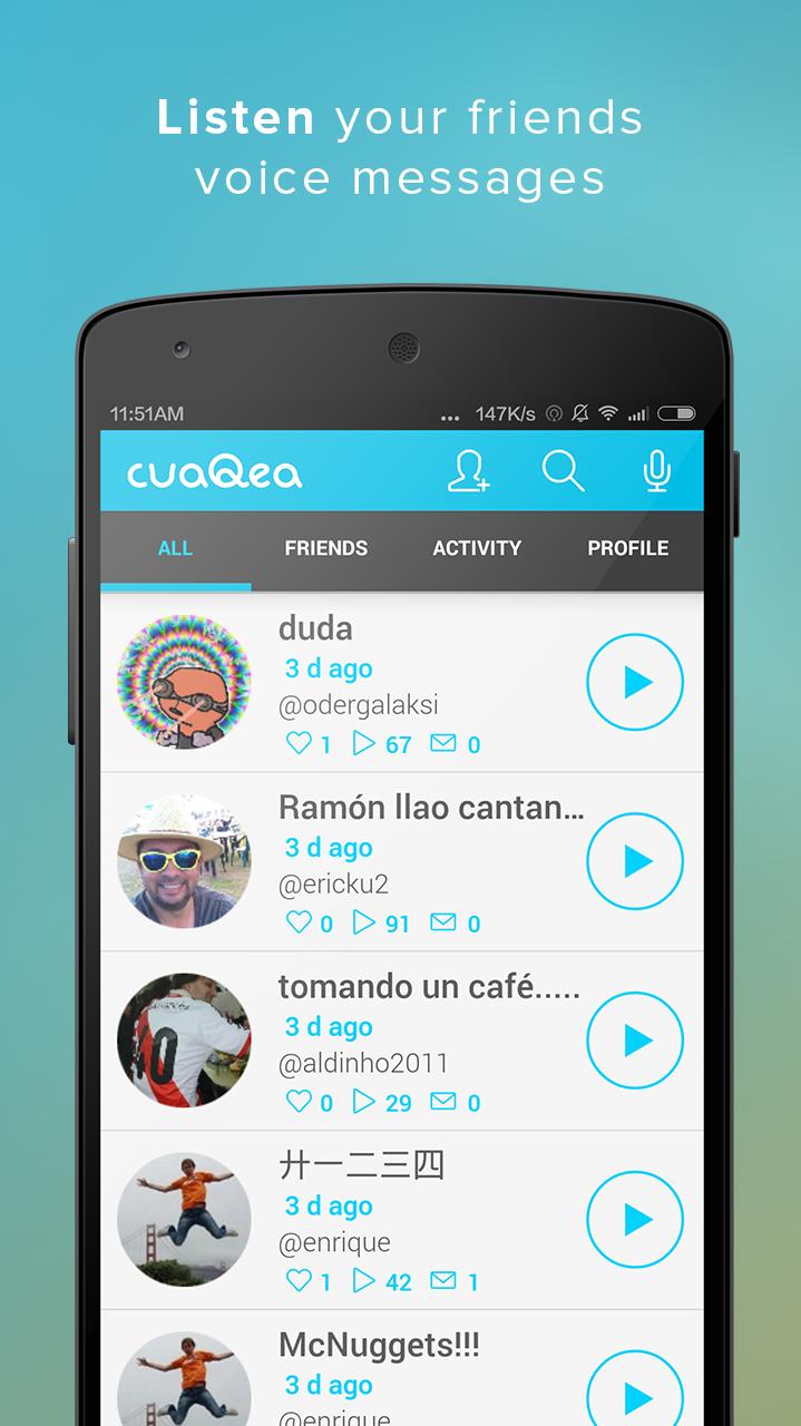 cuaQea