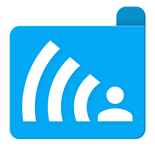 Talkie Pro