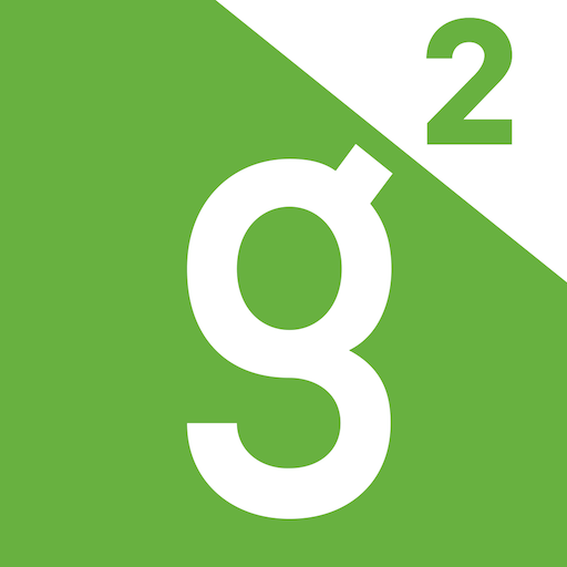Gogogate 2