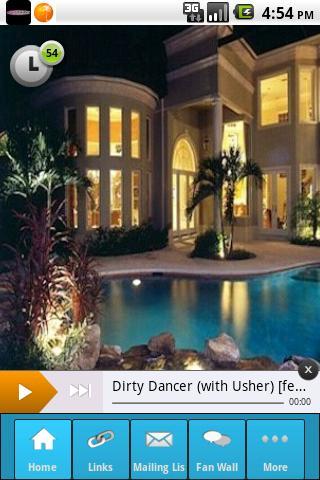iPARADISE