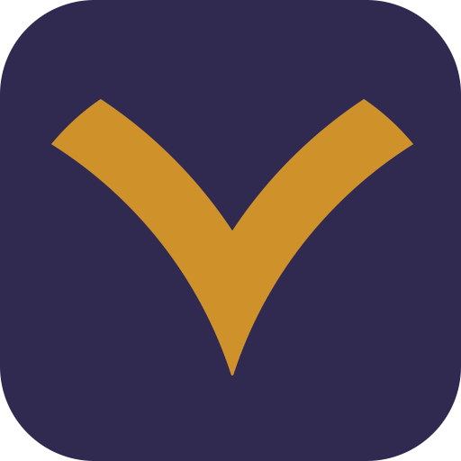 Emera Connect