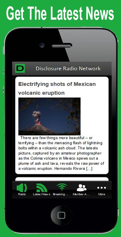 Disclosure Media
