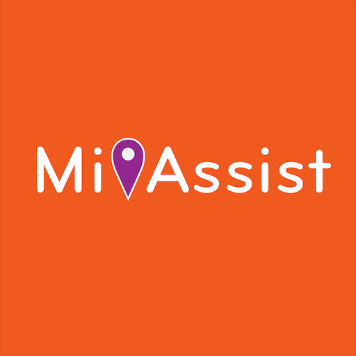 Cell C MiAssist