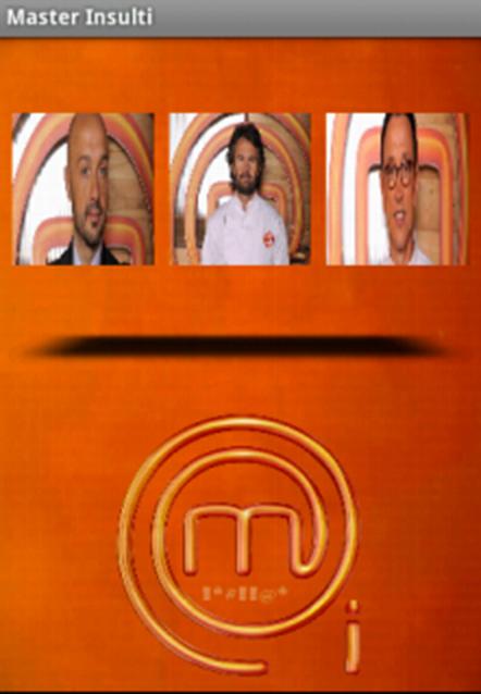 MasterInsulti