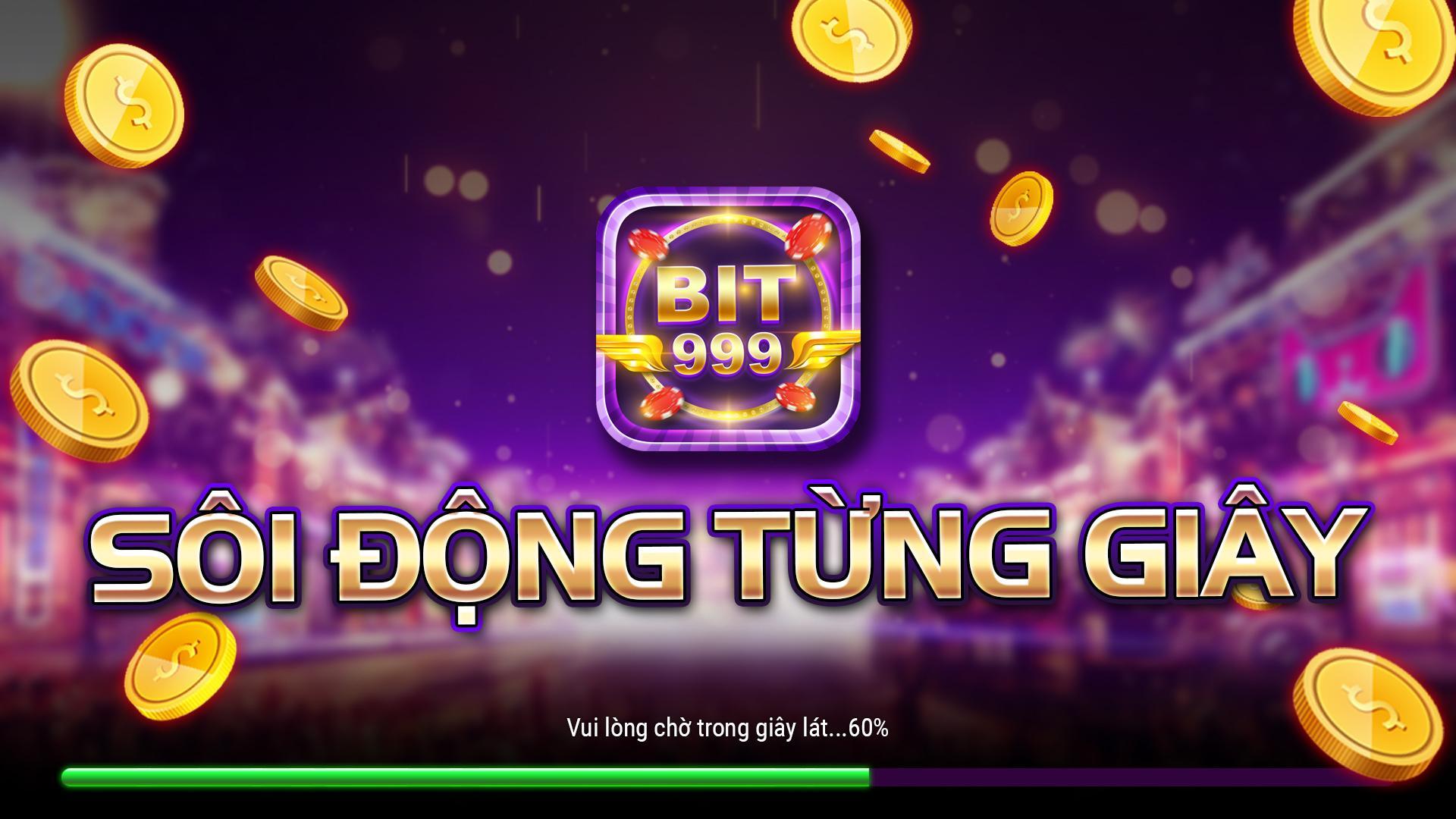 BitClub999
