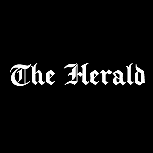 The Herald