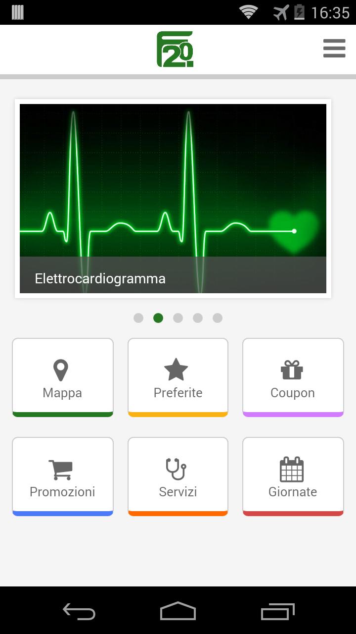 Farmacia 2.0