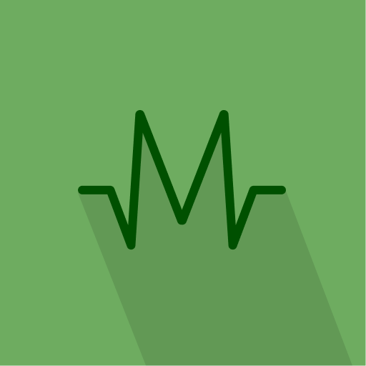 MedMasters
