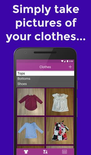 MyFashion