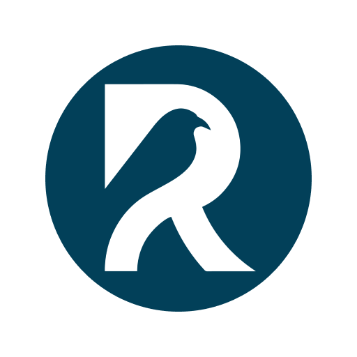 Raven360
