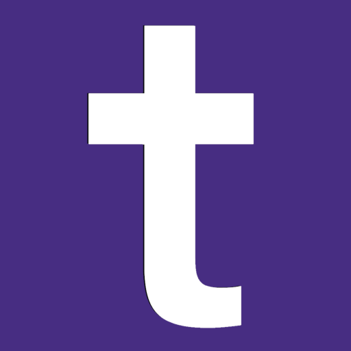 Tuvecca