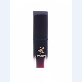 SonRei Cosmetic