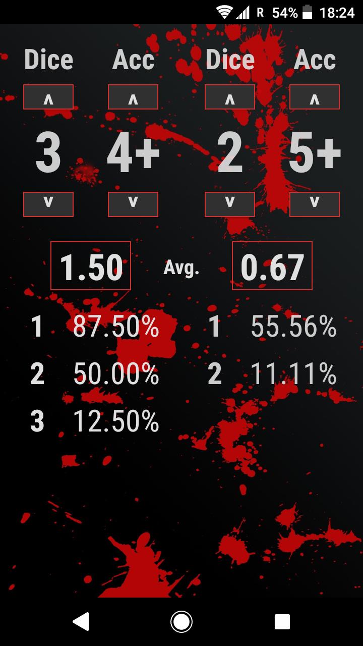 ZomDie
