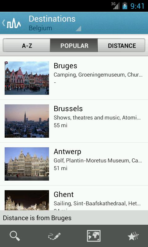 Belgium
