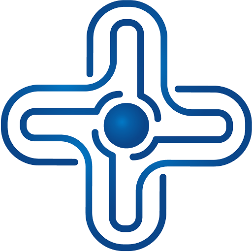 ReMeDi-iASSIST