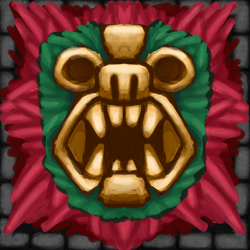 Kukulcan