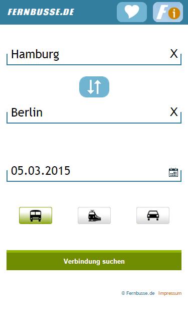 Fernbusse.de