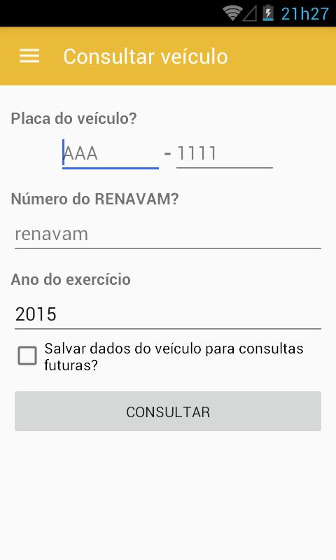 DETRAN.PI