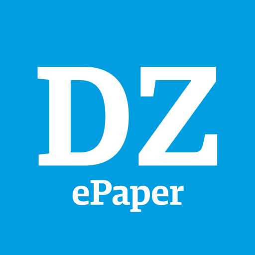 Dorstener Zeitung