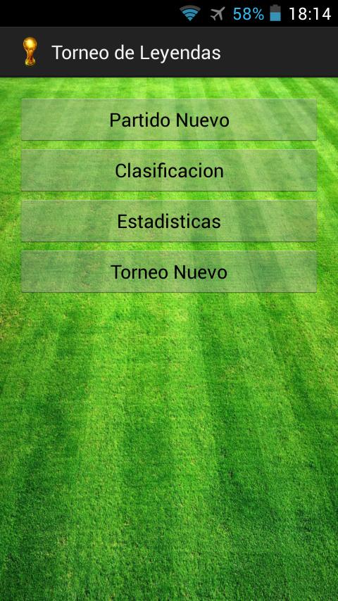 Torneo FIFA PES