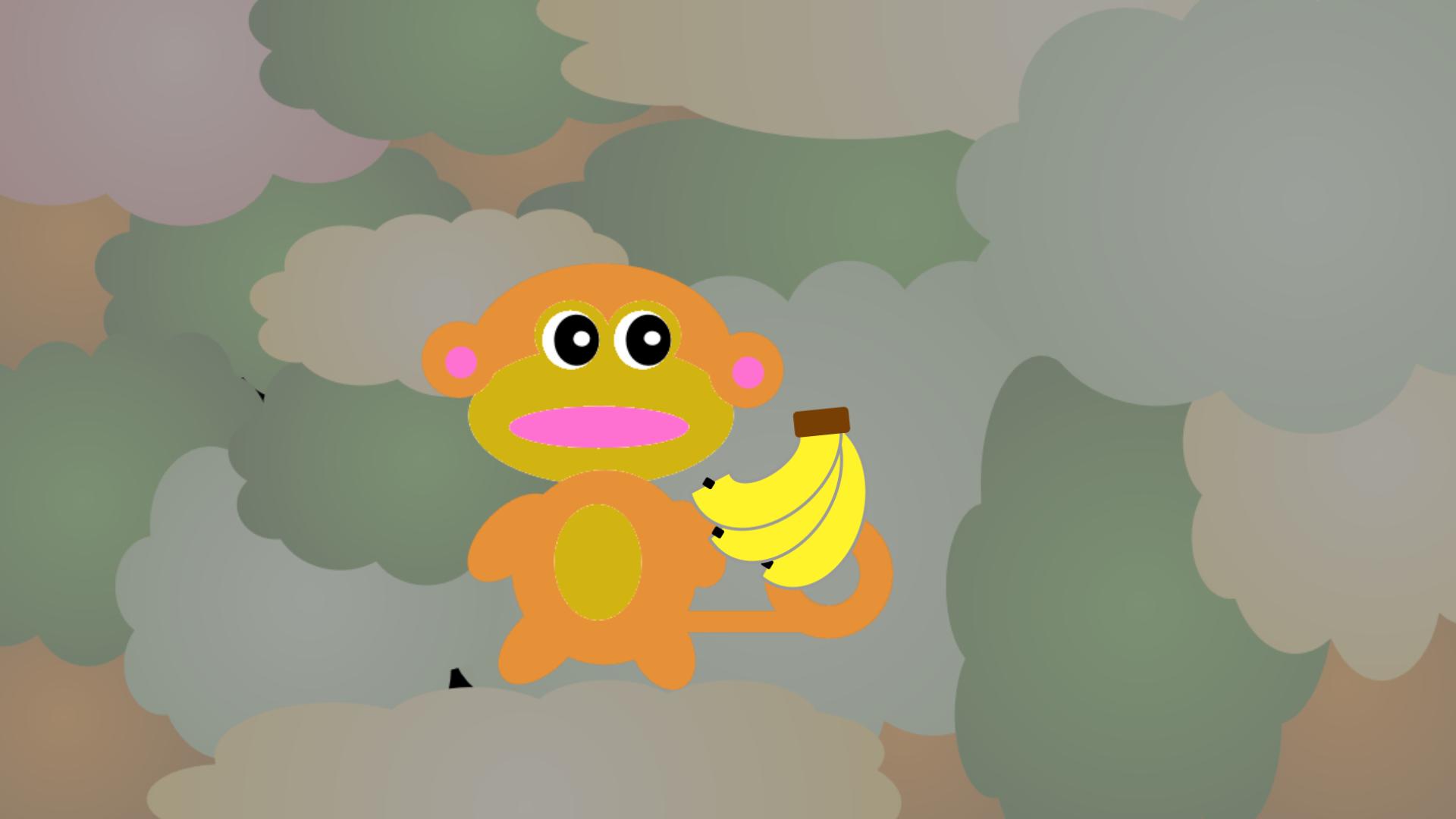 Despacito Jungle