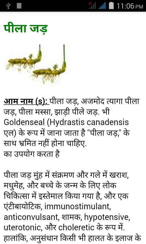 1005 Ayurvedic tips