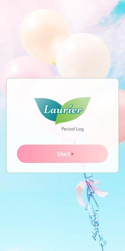 P-Log