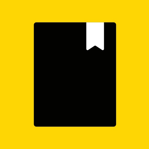 ReadMe