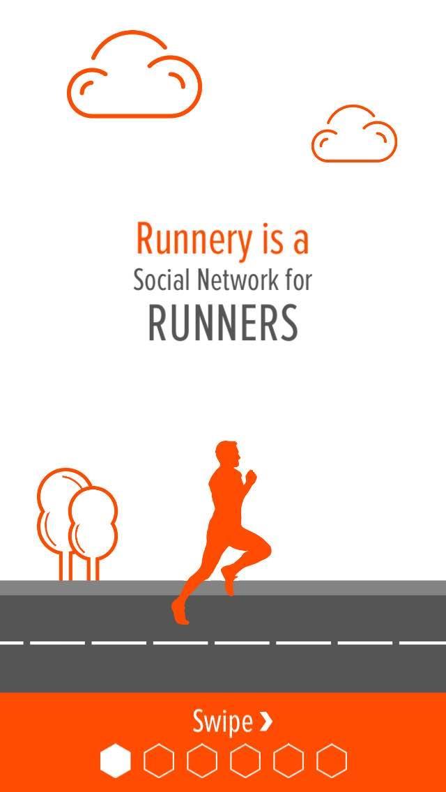 Runnery